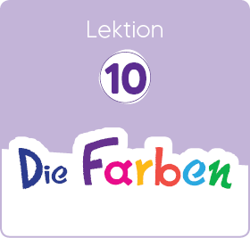 Festival 1 - Lektion 10